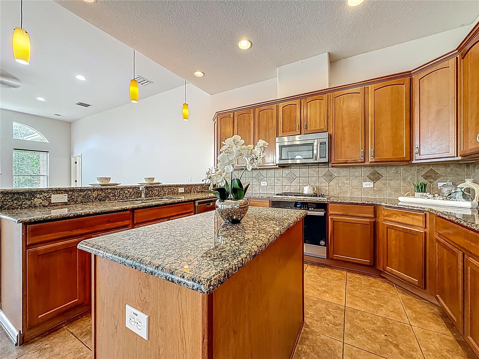 20626 LONGLEAF PINE AVE, TAMPA, FL, 33647