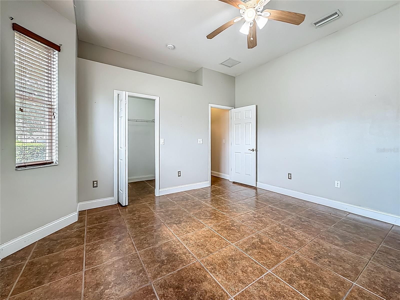 20626 LONGLEAF PINE AVE, TAMPA, FL, 33647