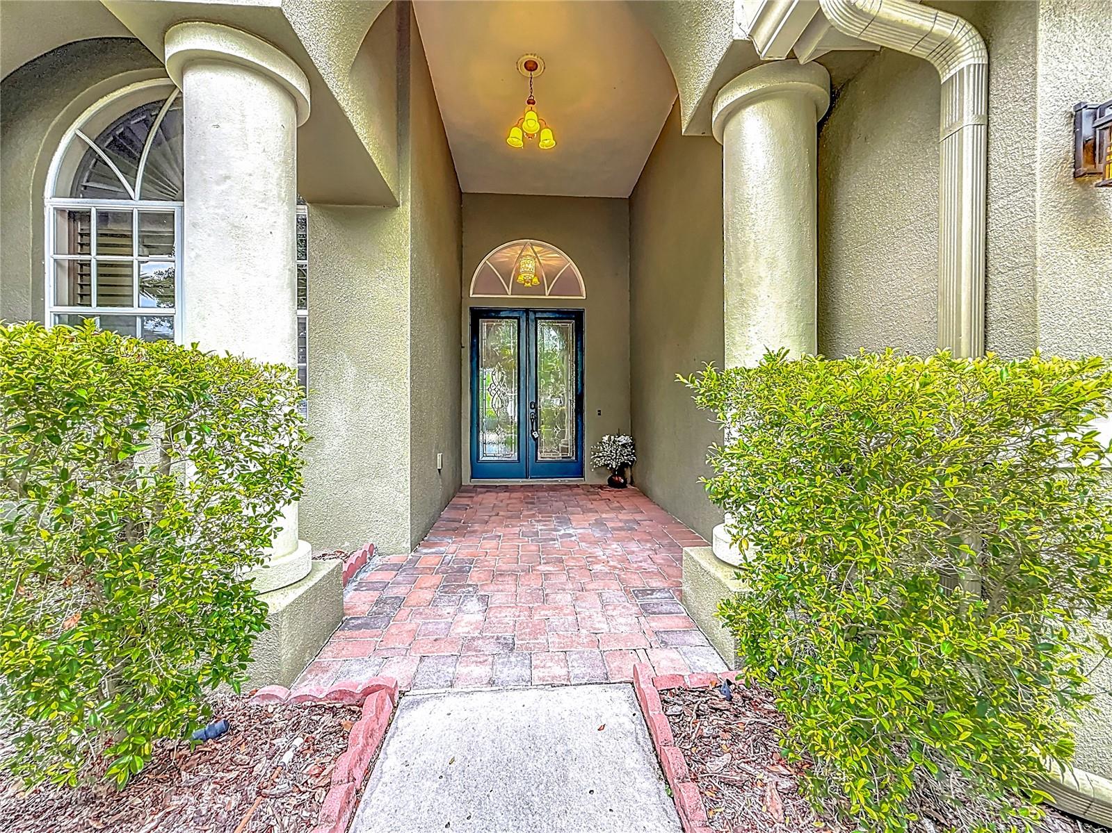 20626 LONGLEAF PINE AVE, TAMPA, FL, 33647