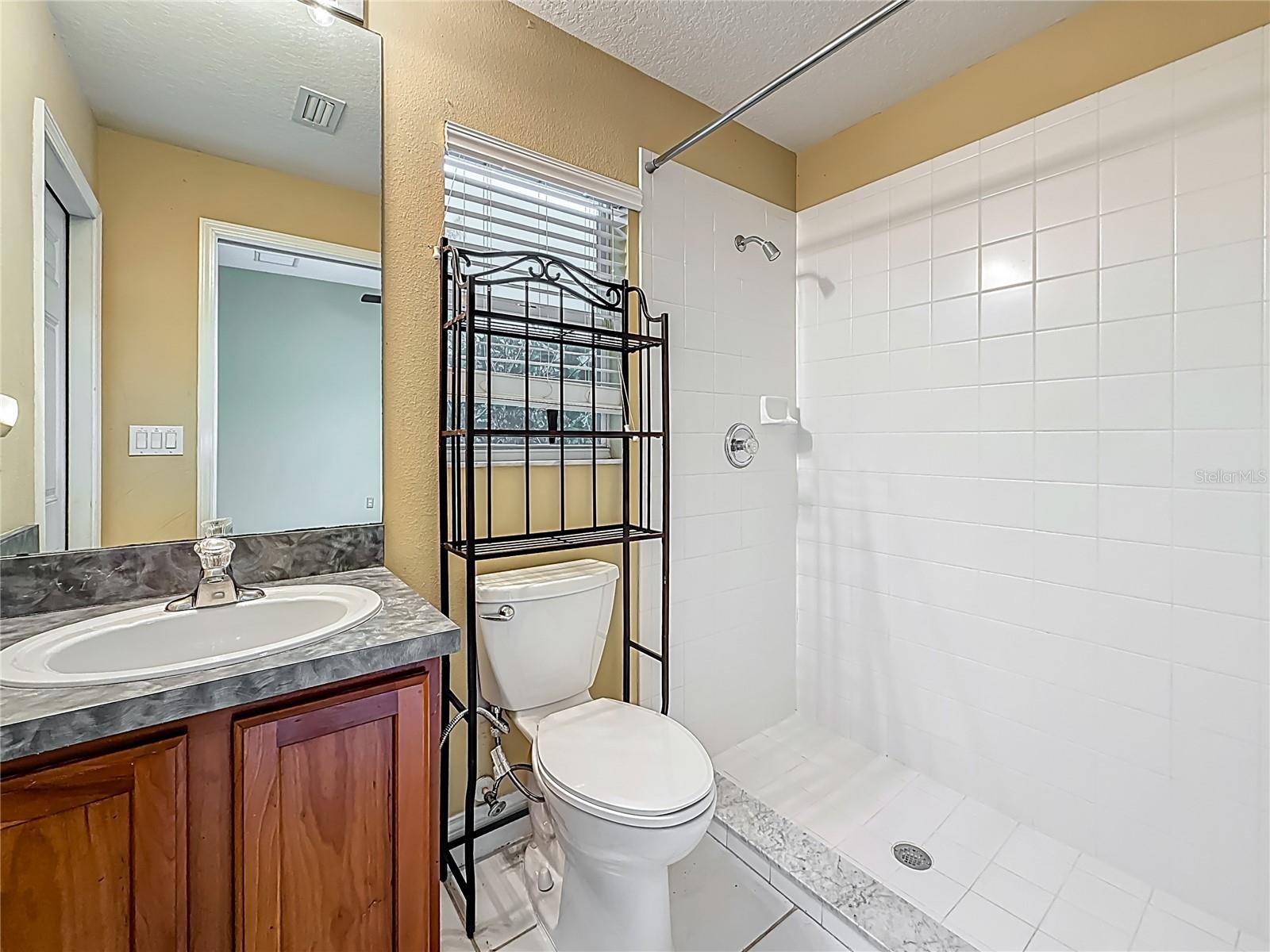 20626 LONGLEAF PINE AVE, TAMPA, FL, 33647