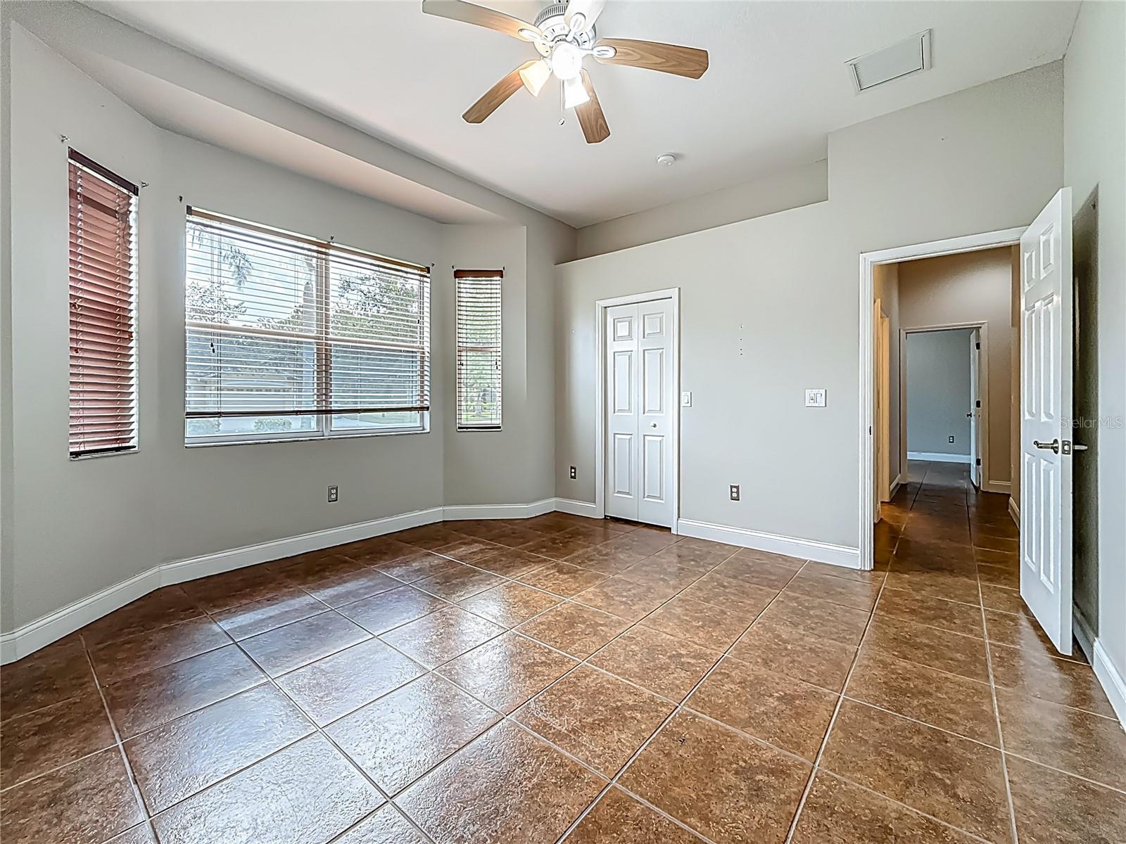 20626 LONGLEAF PINE AVE, TAMPA, FL, 33647