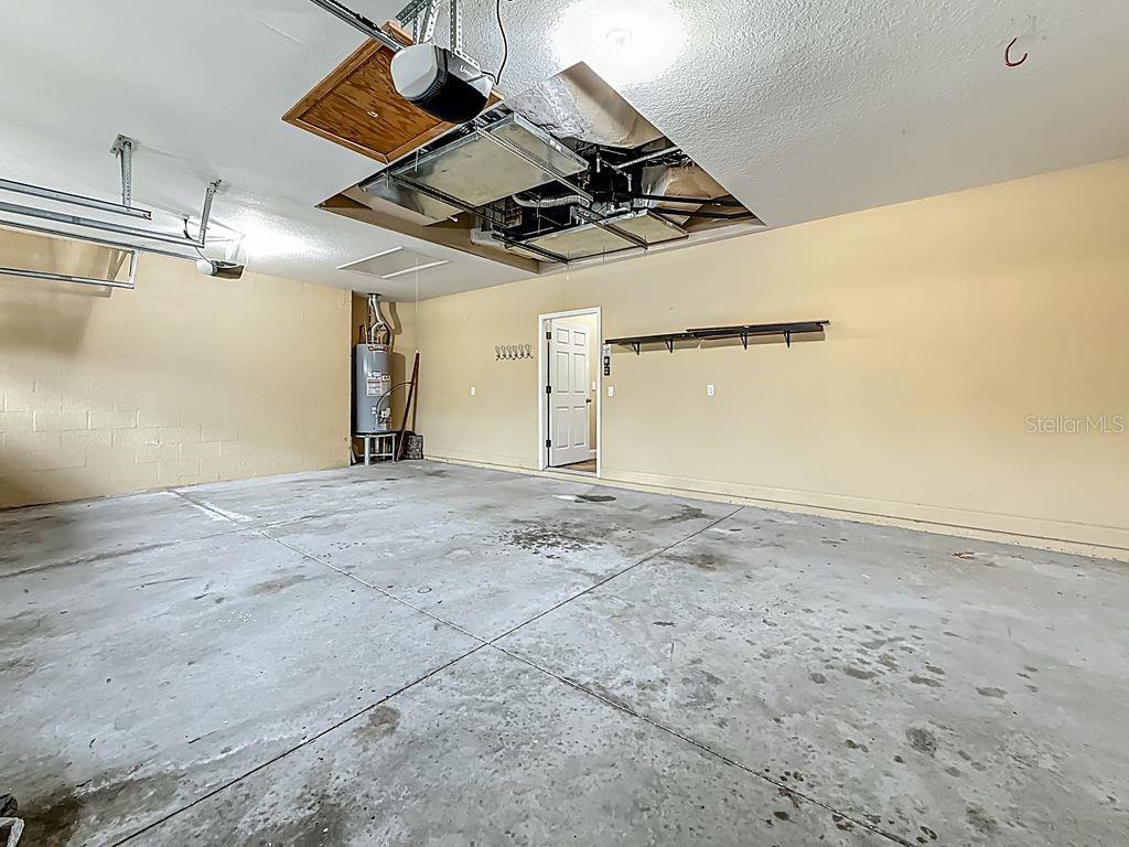 20626 LONGLEAF PINE AVE, TAMPA, FL, 33647