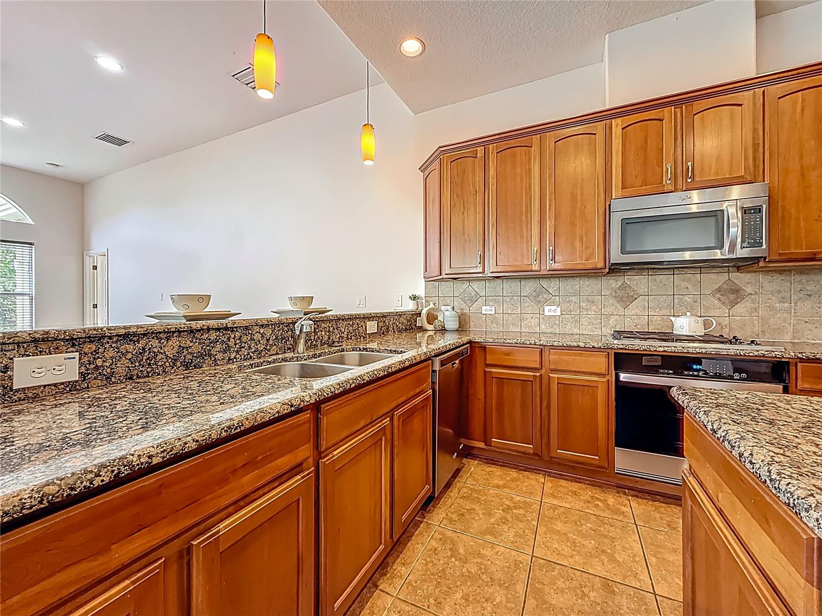 20626 LONGLEAF PINE AVE, TAMPA, FL, 33647