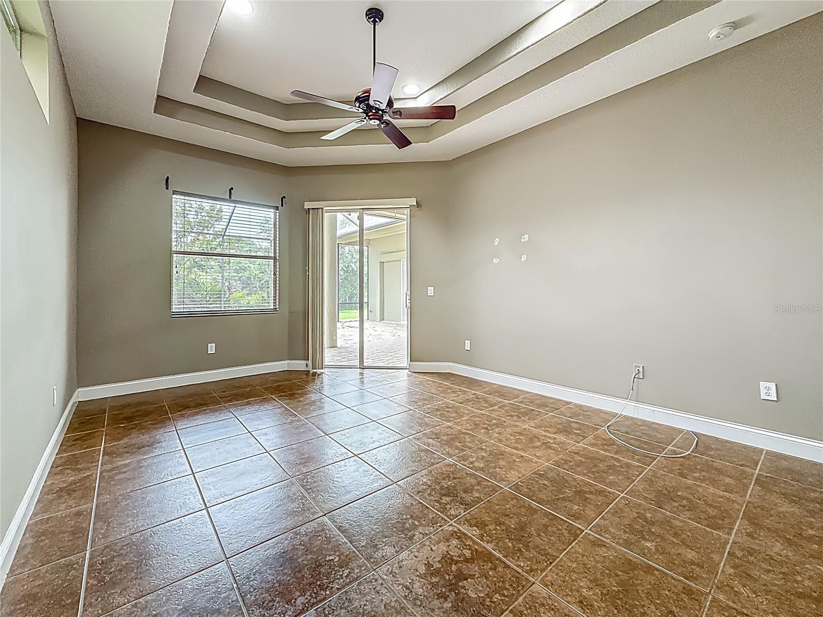 20626 LONGLEAF PINE AVE, TAMPA, FL, 33647