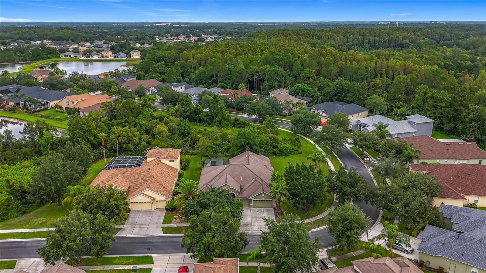 20626 LONGLEAF PINE AVE, TAMPA, FL, 33647