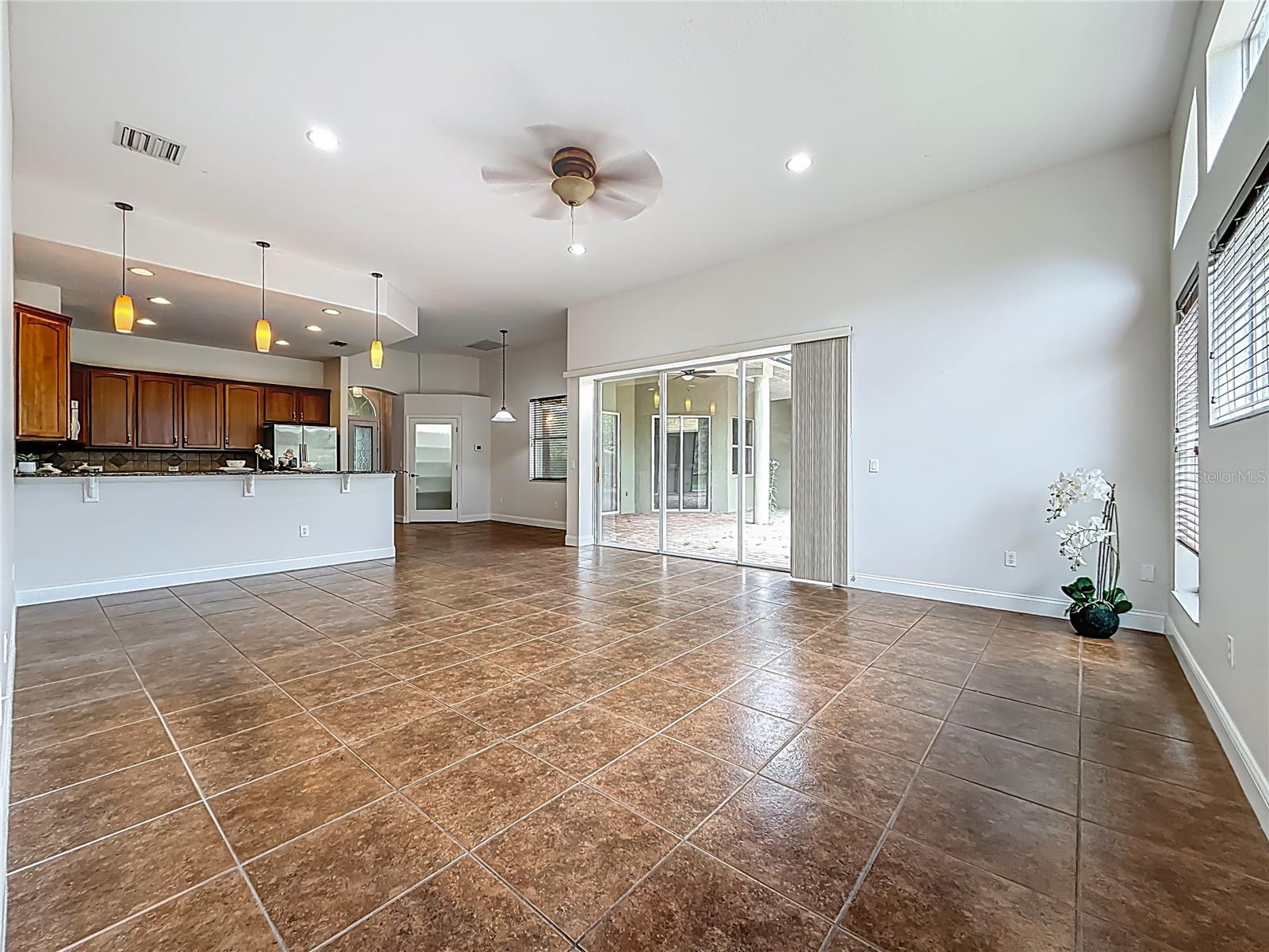 20626 LONGLEAF PINE AVE, TAMPA, FL, 33647