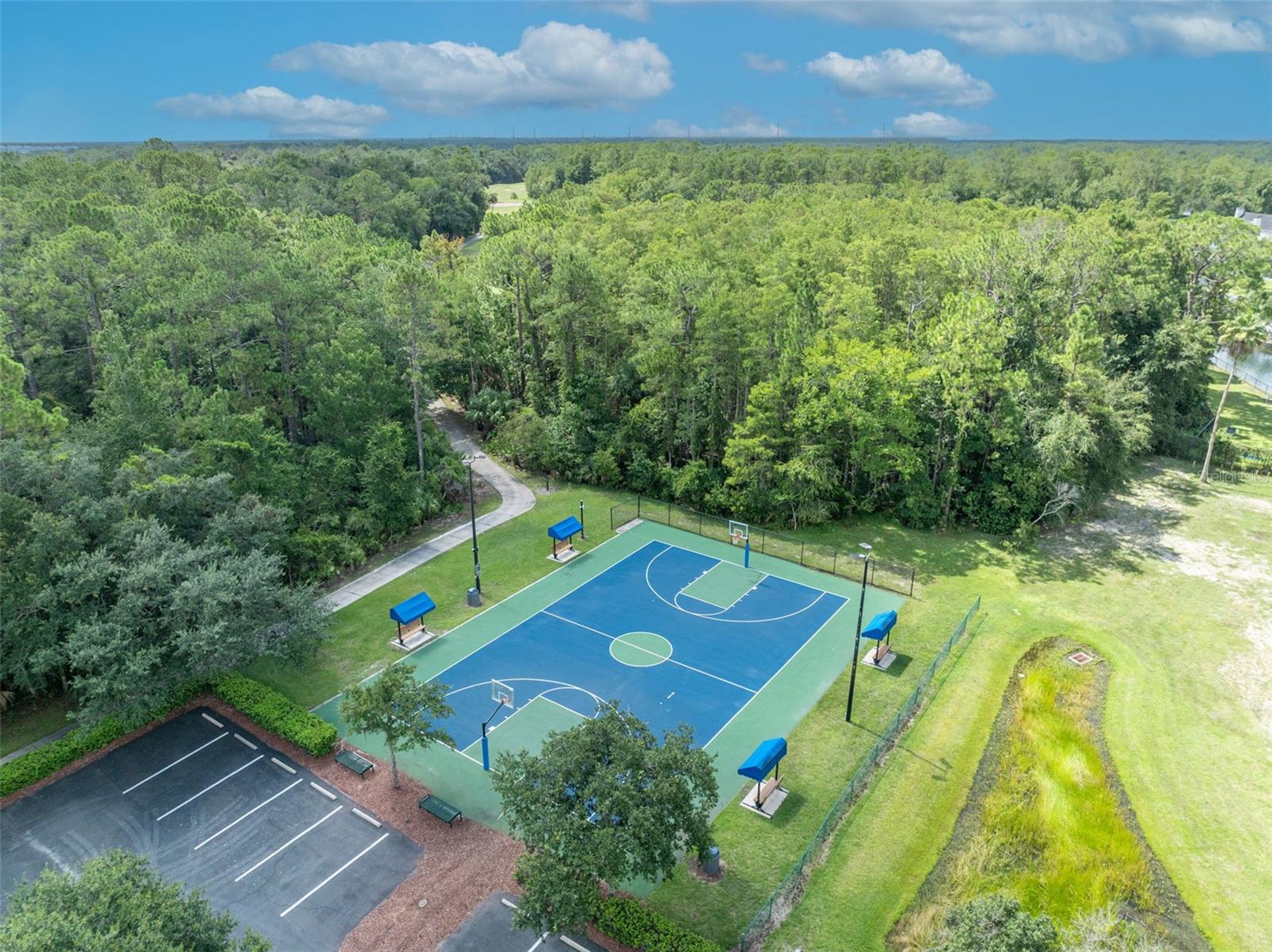 14732 HUNTLEY DR, ORLANDO, FL, 32828