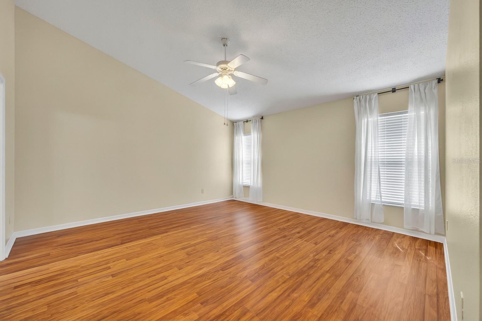 14732 HUNTLEY DR, ORLANDO, FL, 32828