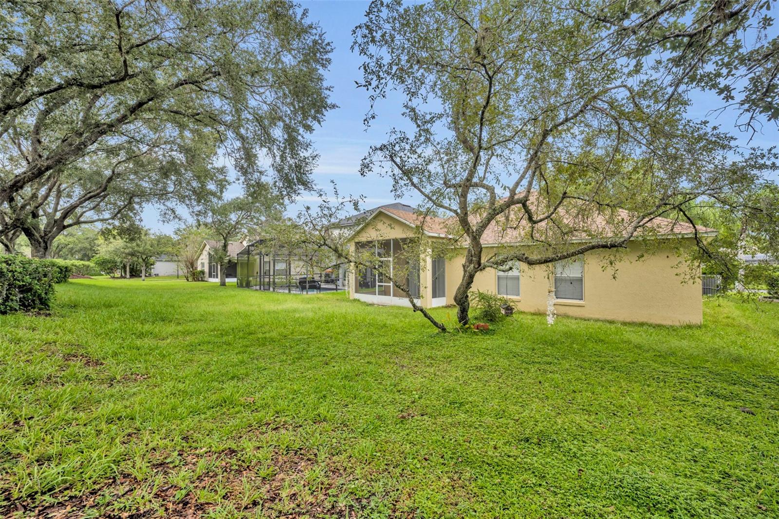 14732 HUNTLEY DR, ORLANDO, FL, 32828