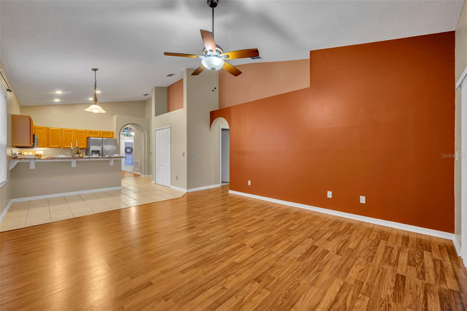 14732 HUNTLEY DR, ORLANDO, FL, 32828