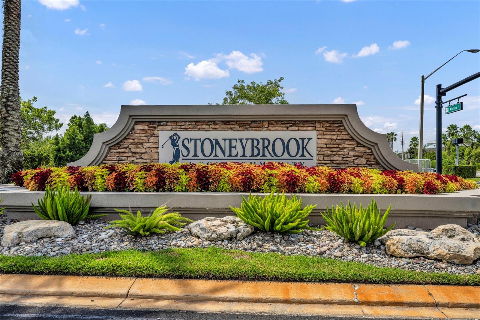 14732 HUNTLEY DR, ORLANDO, FL, 32828