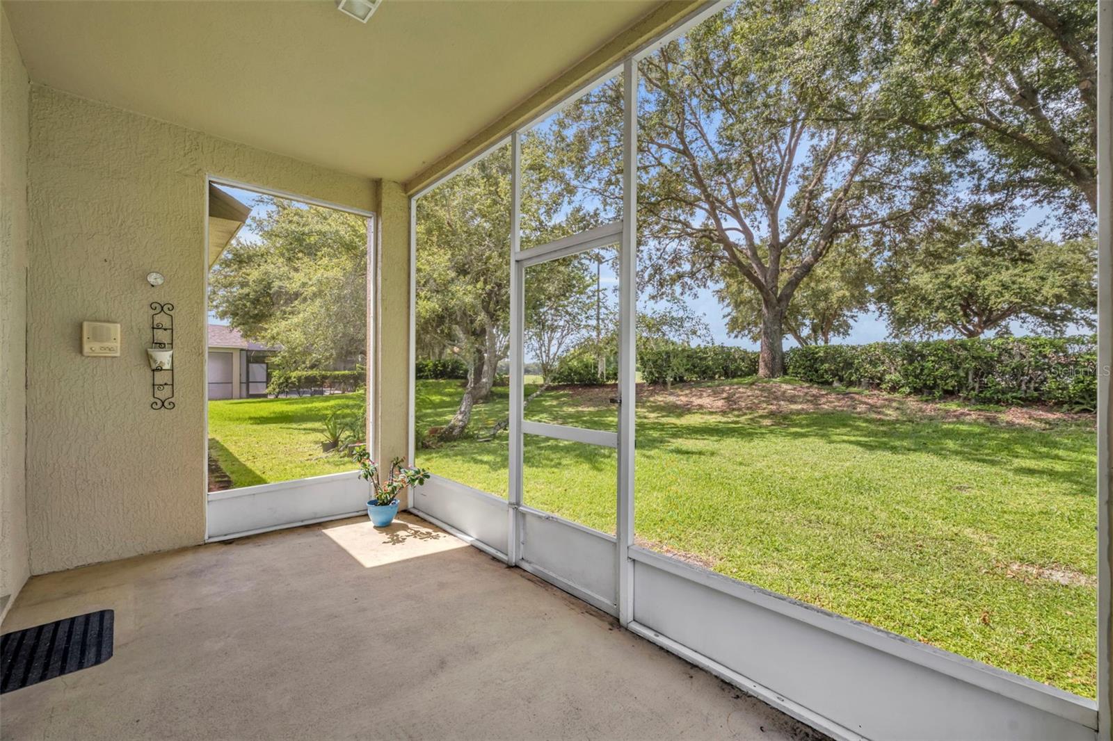 14732 HUNTLEY DR, ORLANDO, FL, 32828