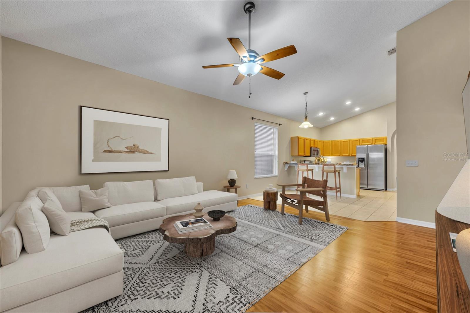 14732 HUNTLEY DR, ORLANDO, FL, 32828