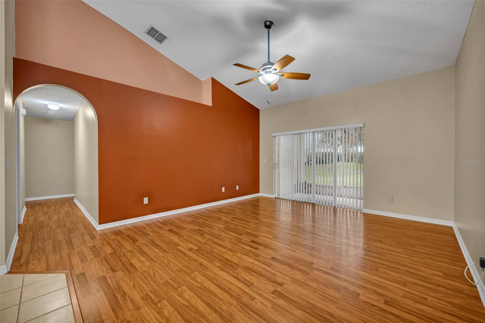 14732 HUNTLEY DR, ORLANDO, FL, 32828