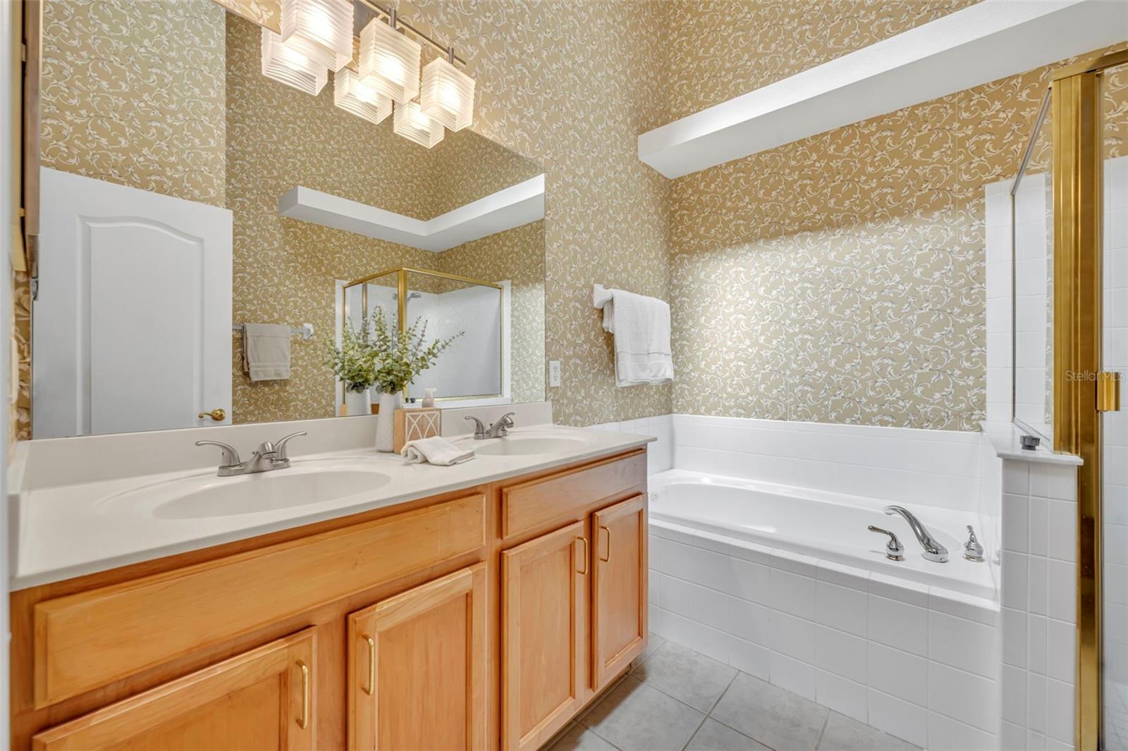 14732 HUNTLEY DR, ORLANDO, FL, 32828