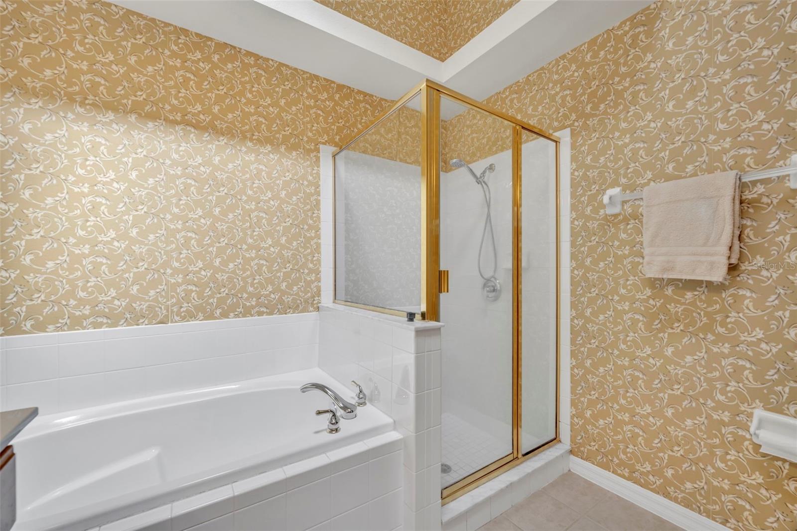 14732 HUNTLEY DR, ORLANDO, FL, 32828