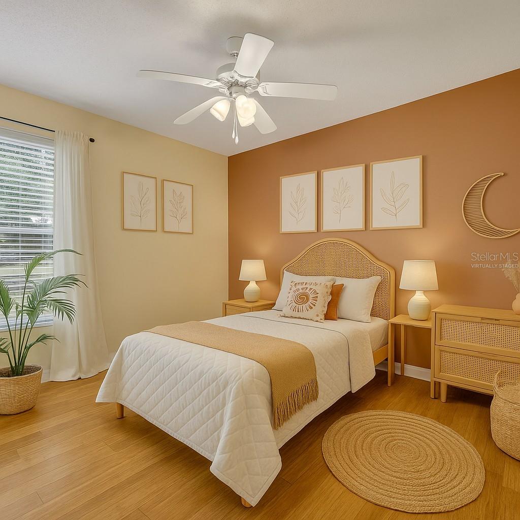 14732 HUNTLEY DR, ORLANDO, FL, 32828