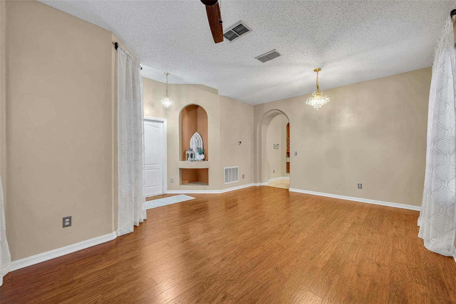 14732 HUNTLEY DR, ORLANDO, FL, 32828