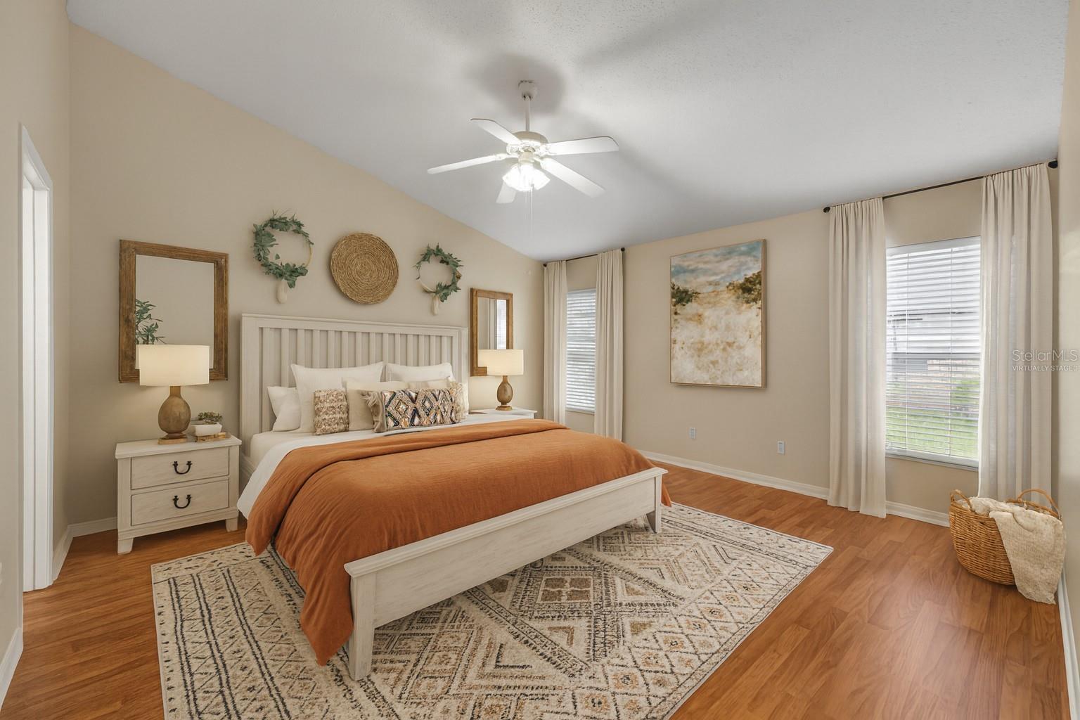 14732 HUNTLEY DR, ORLANDO, FL, 32828