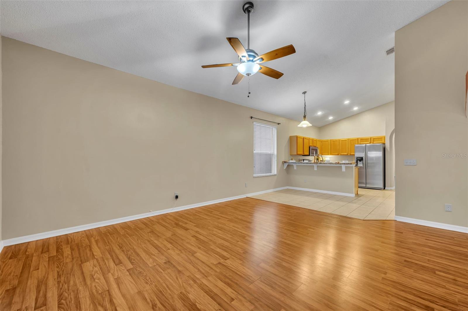 14732 HUNTLEY DR, ORLANDO, FL, 32828