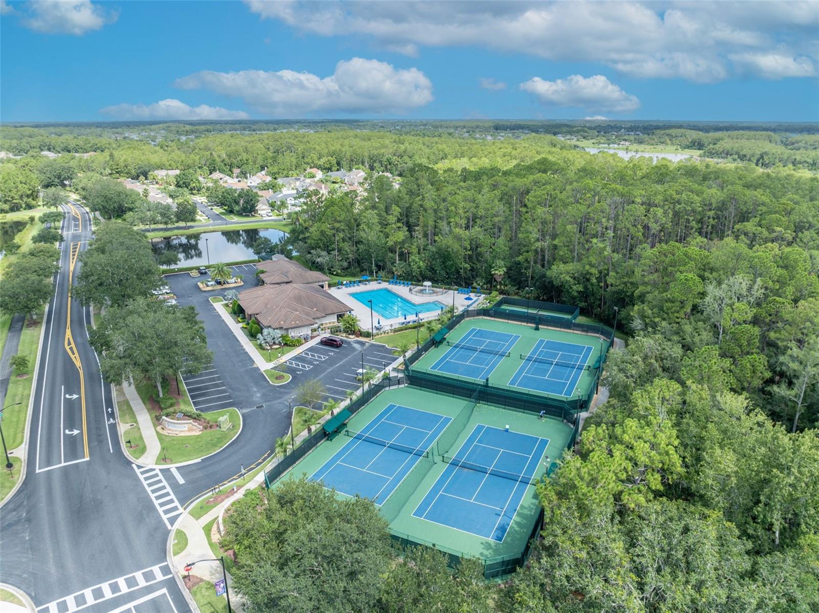 14732 HUNTLEY DR, ORLANDO, FL, 32828