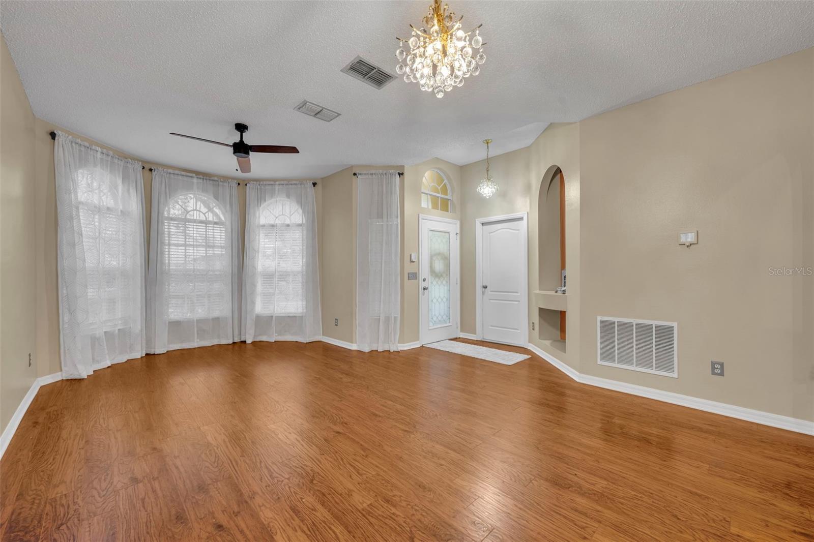 14732 HUNTLEY DR, ORLANDO, FL, 32828