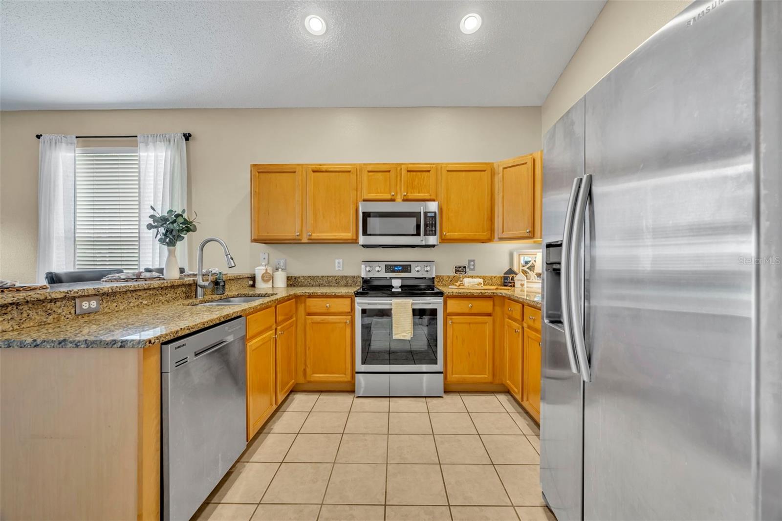 14732 HUNTLEY DR, ORLANDO, FL, 32828