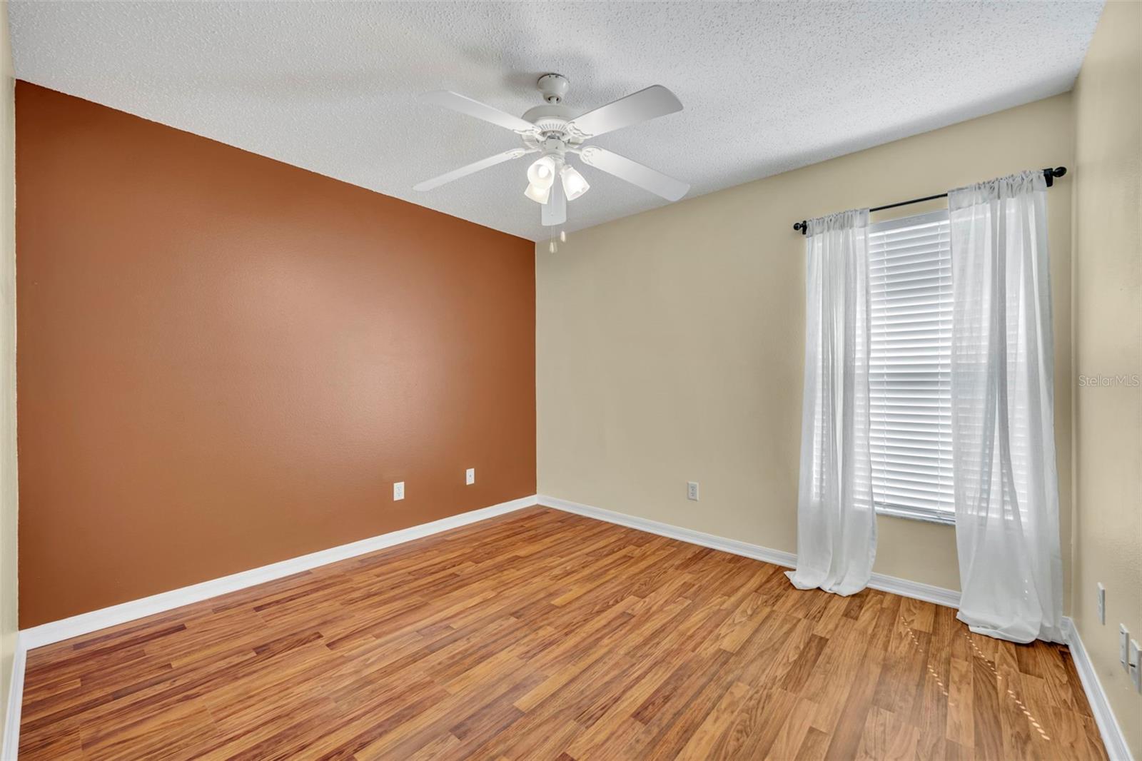 14732 HUNTLEY DR, ORLANDO, FL, 32828