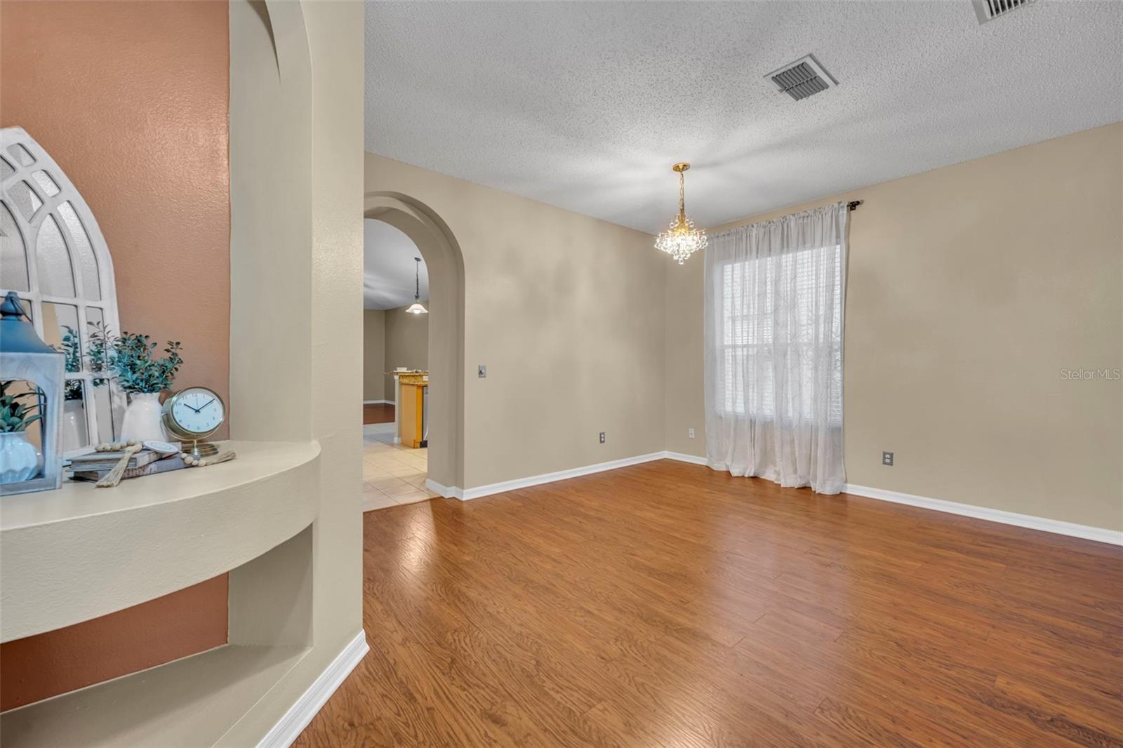 14732 HUNTLEY DR, ORLANDO, FL, 32828