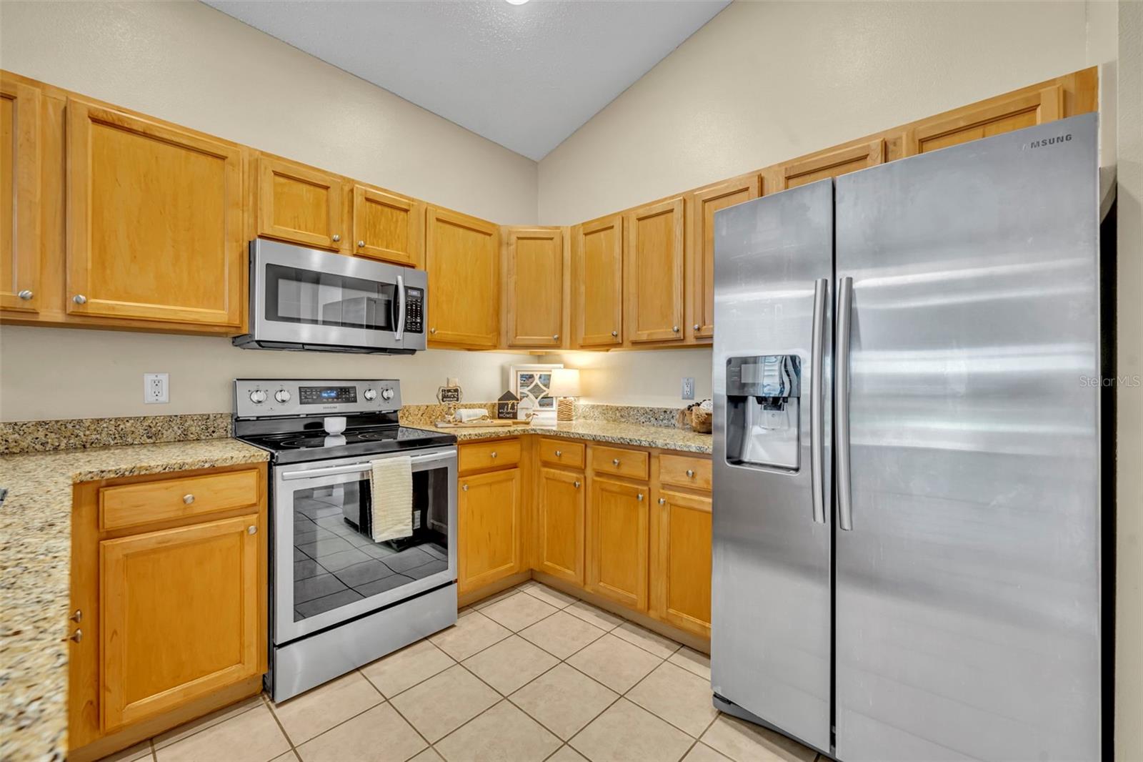 14732 HUNTLEY DR, ORLANDO, FL, 32828