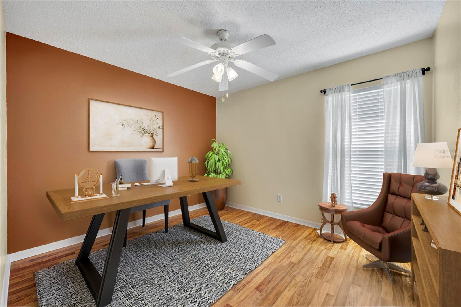 14732 HUNTLEY DR, ORLANDO, FL, 32828