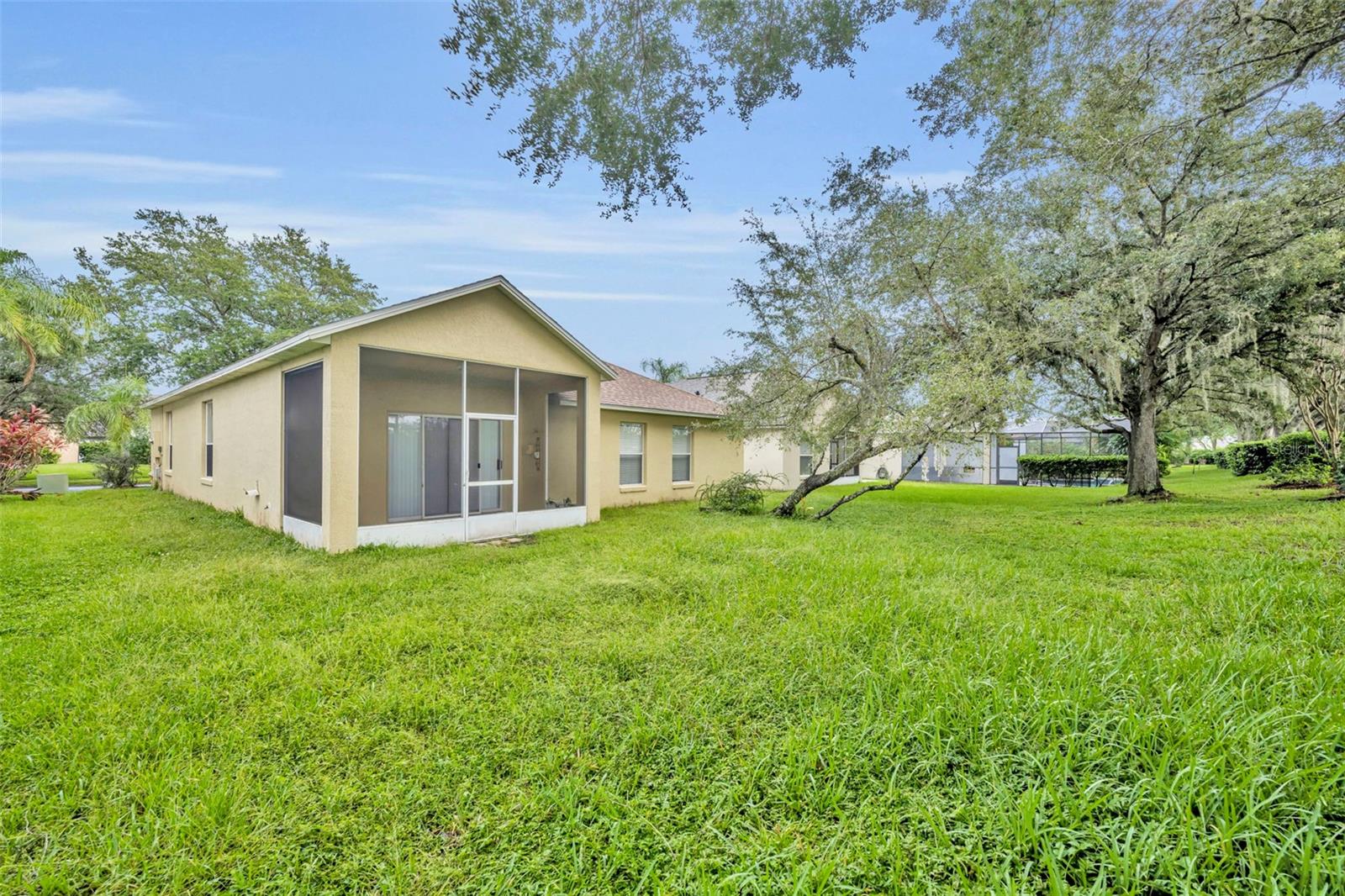 14732 HUNTLEY DR, ORLANDO, FL, 32828