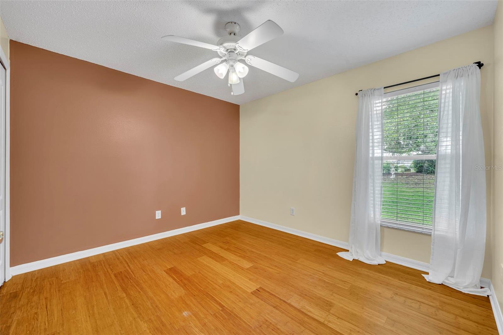 14732 HUNTLEY DR, ORLANDO, FL, 32828