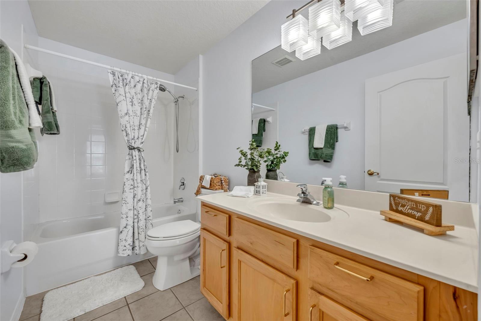 14732 HUNTLEY DR, ORLANDO, FL, 32828