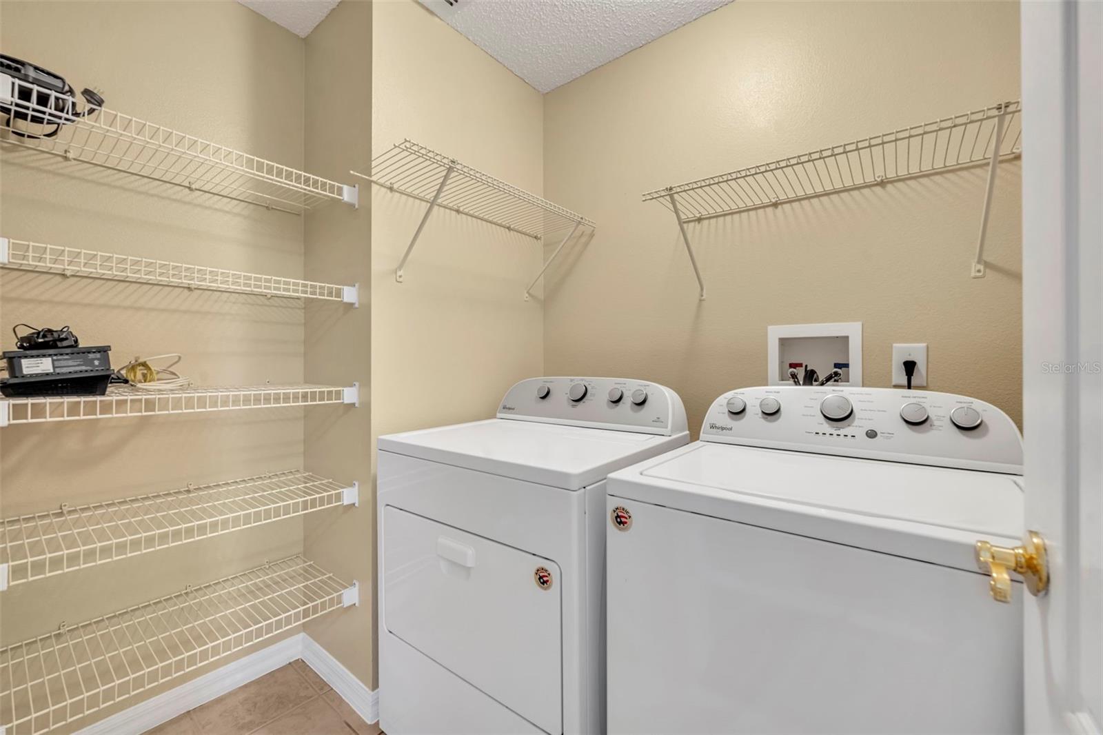 14732 HUNTLEY DR, ORLANDO, FL, 32828