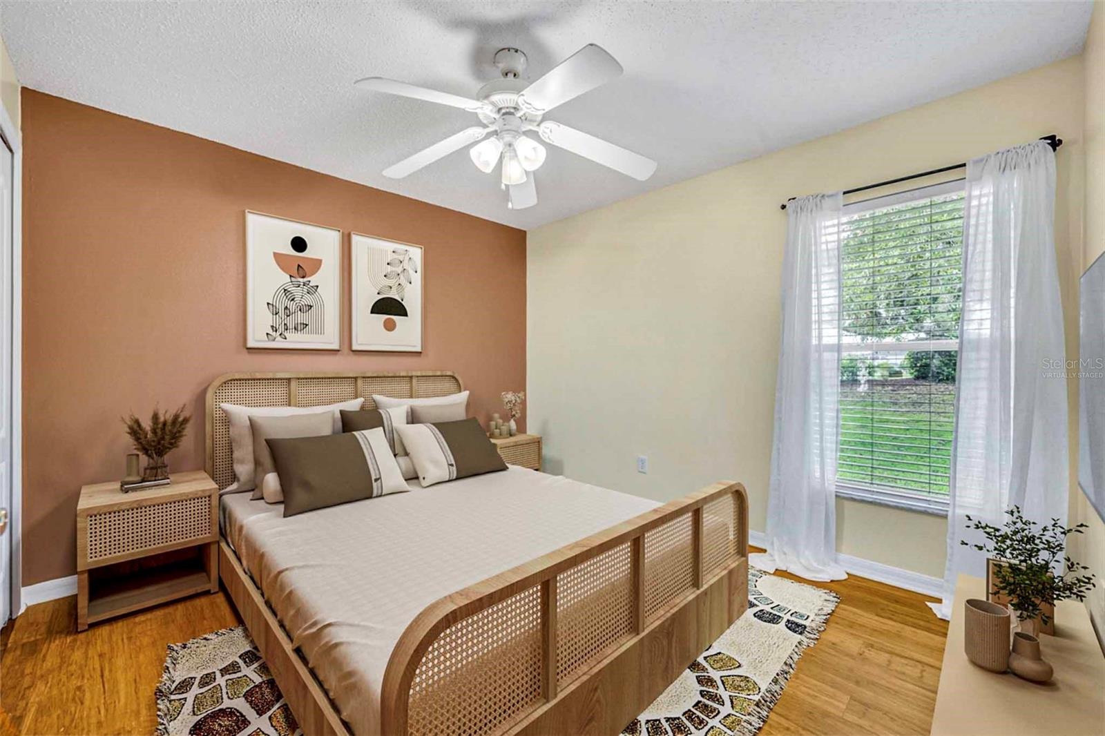 14732 HUNTLEY DR, ORLANDO, FL, 32828