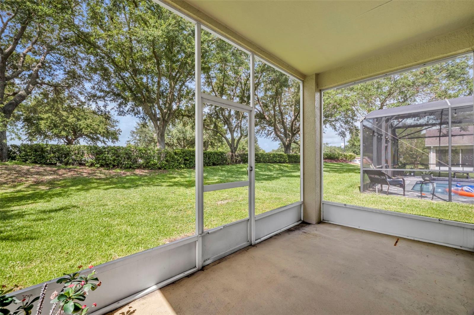 14732 HUNTLEY DR, ORLANDO, FL, 32828