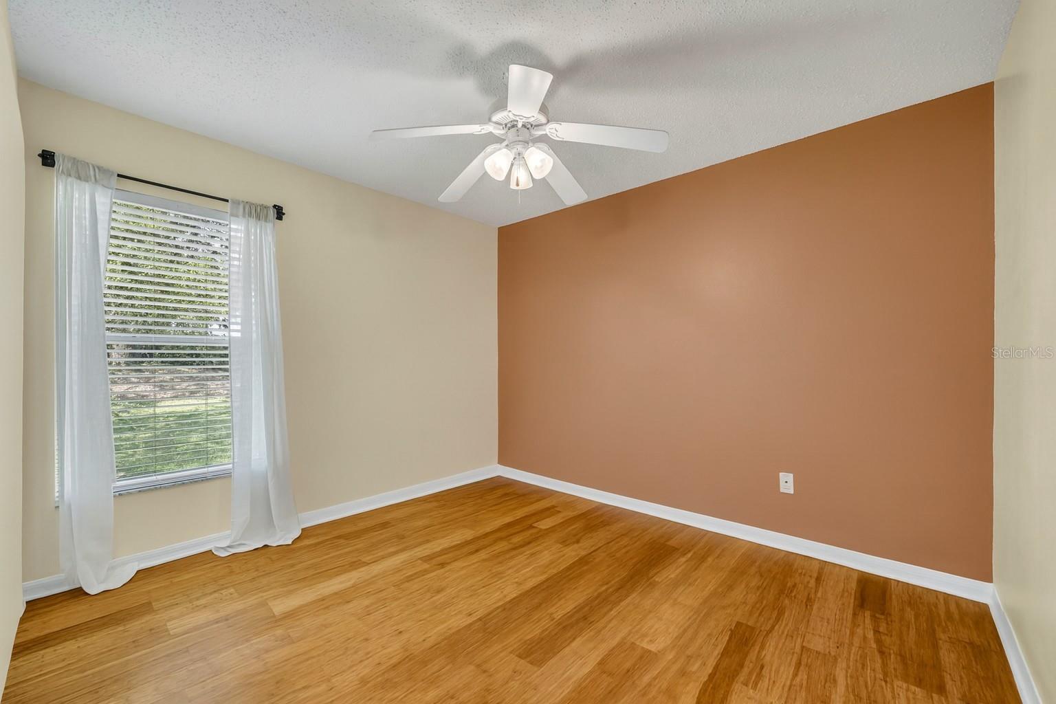 14732 HUNTLEY DR, ORLANDO, FL, 32828