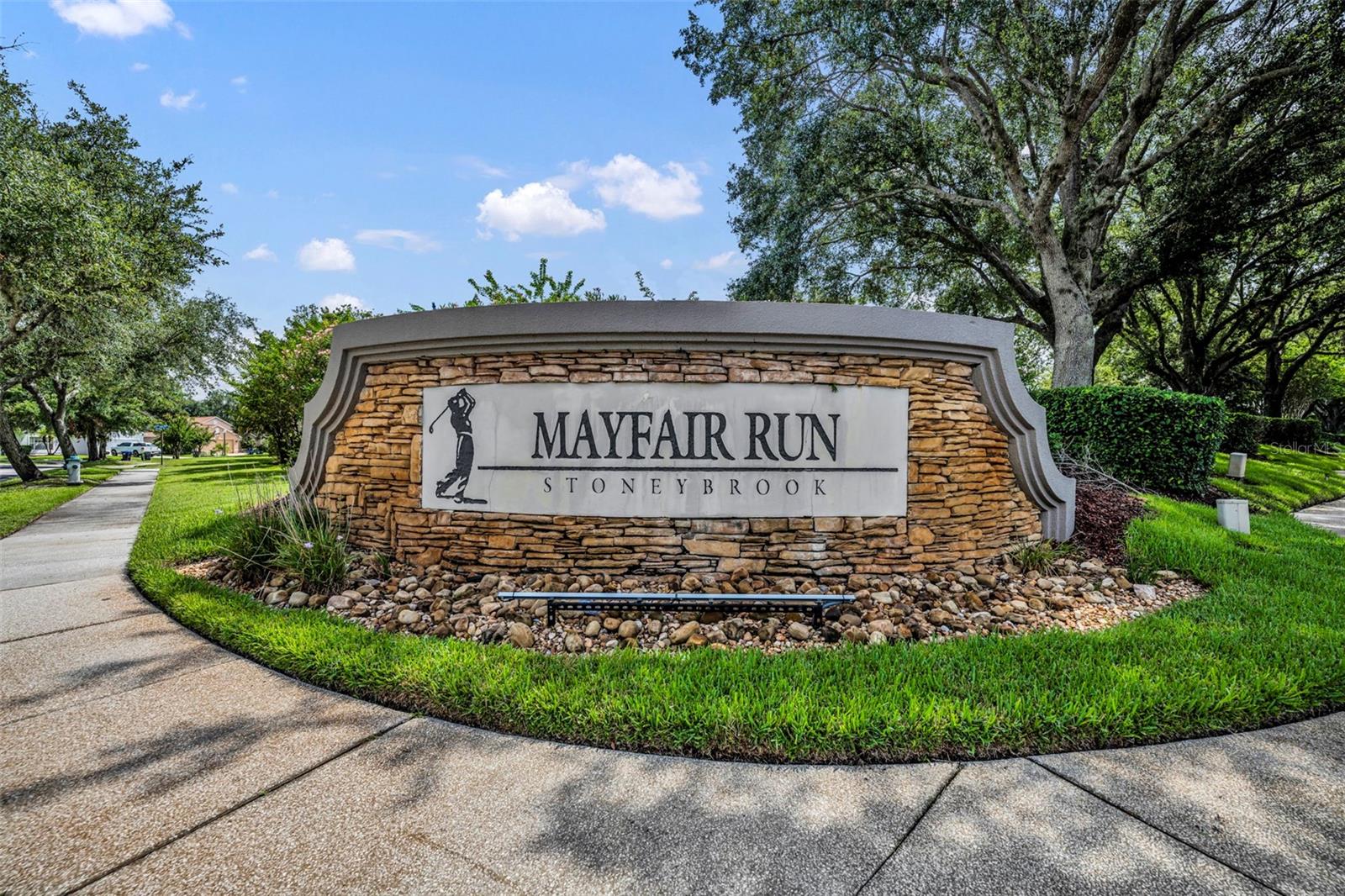 14732 HUNTLEY DR, ORLANDO, FL, 32828