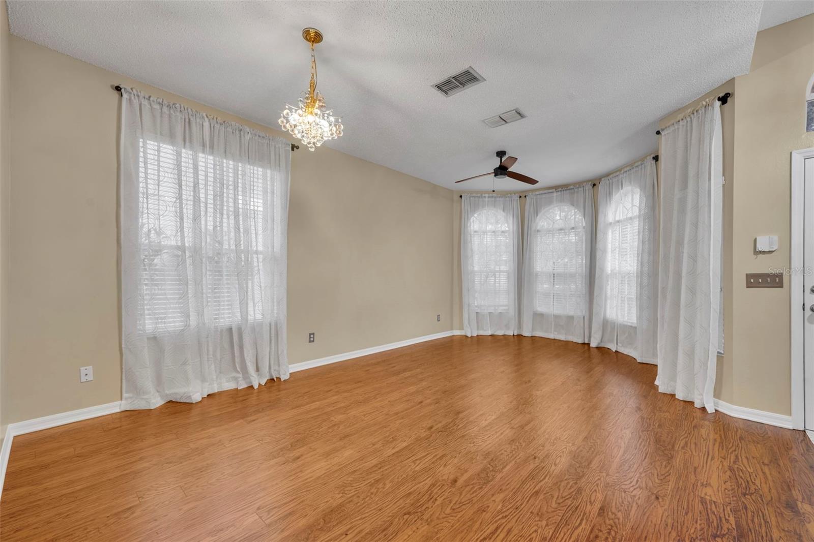 14732 HUNTLEY DR, ORLANDO, FL, 32828