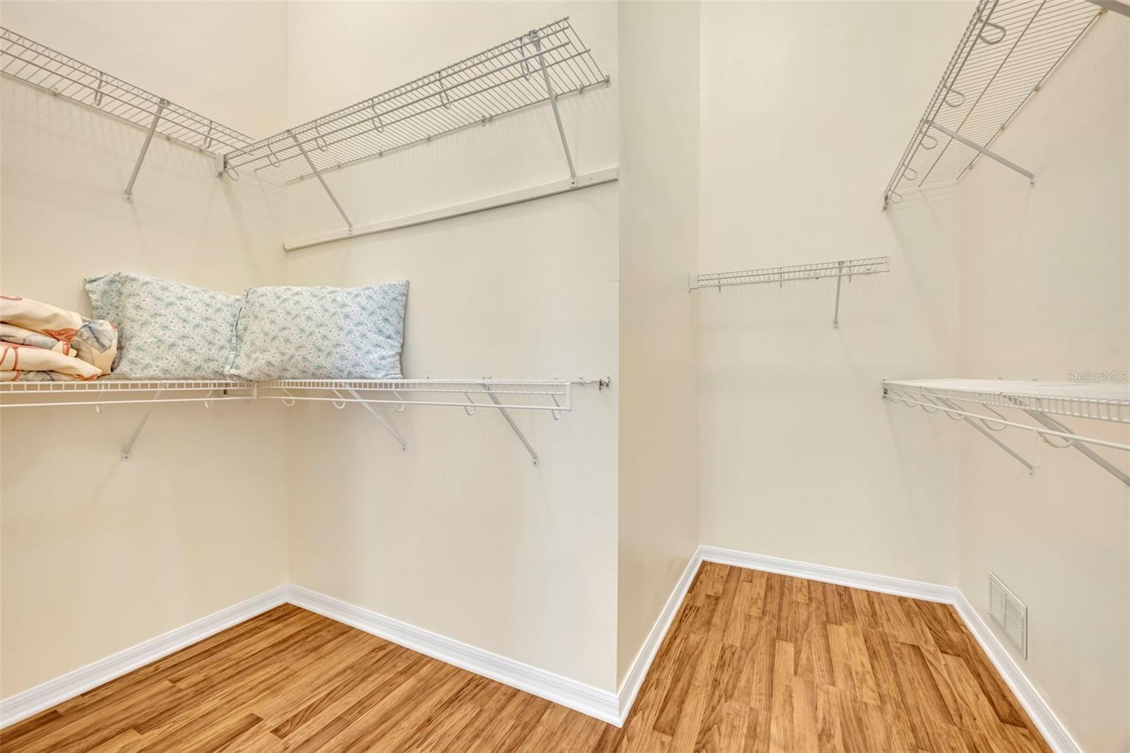 14732 HUNTLEY DR, ORLANDO, FL, 32828