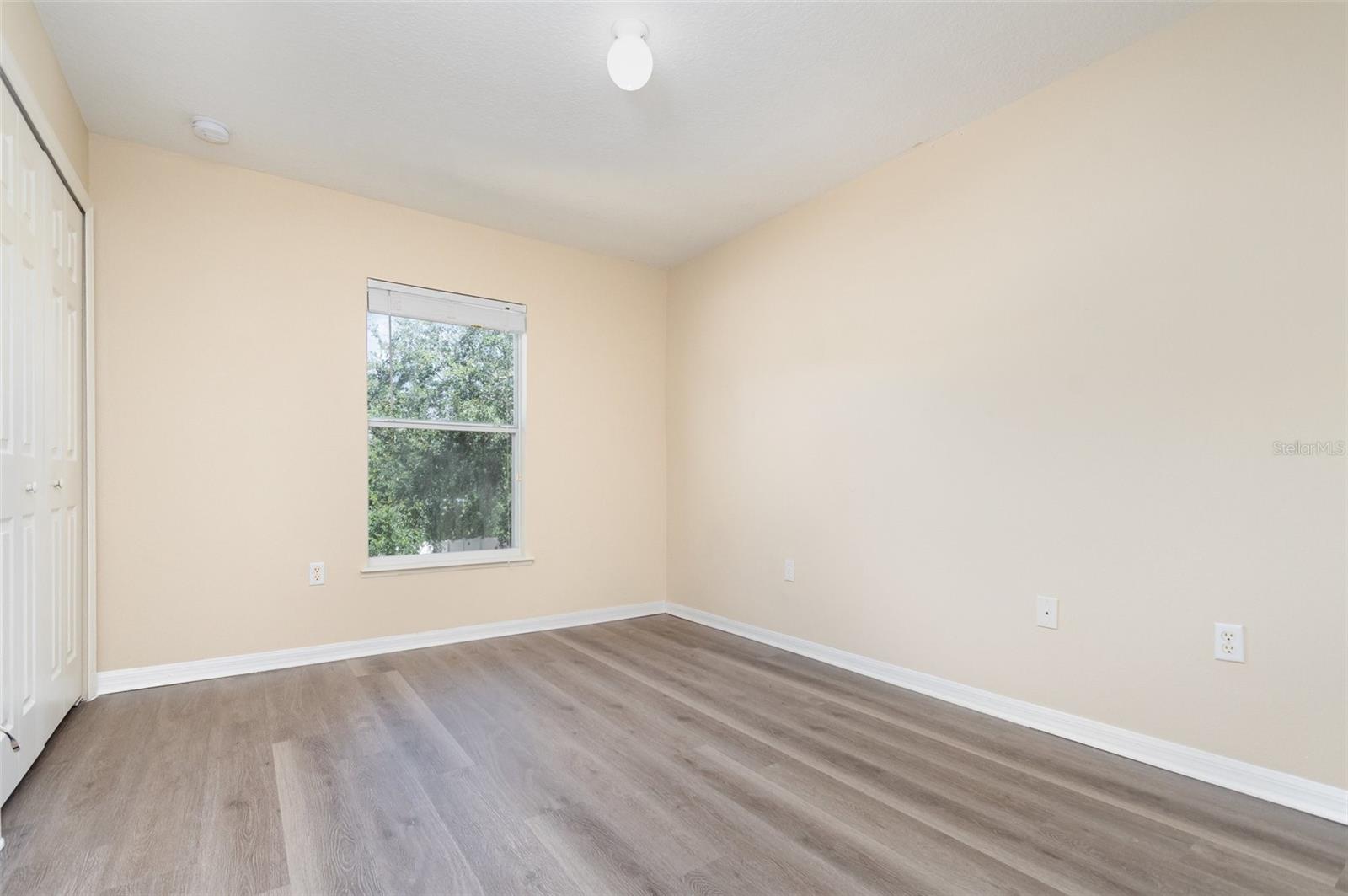 31810 PARKDALE DR, LEESBURG, FL, 34748