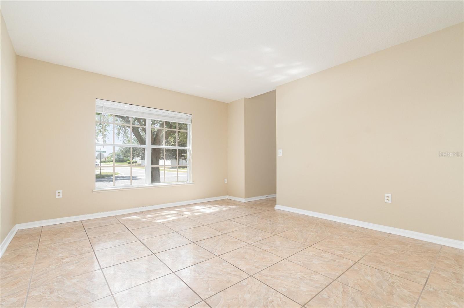 31810 PARKDALE DR, LEESBURG, FL, 34748