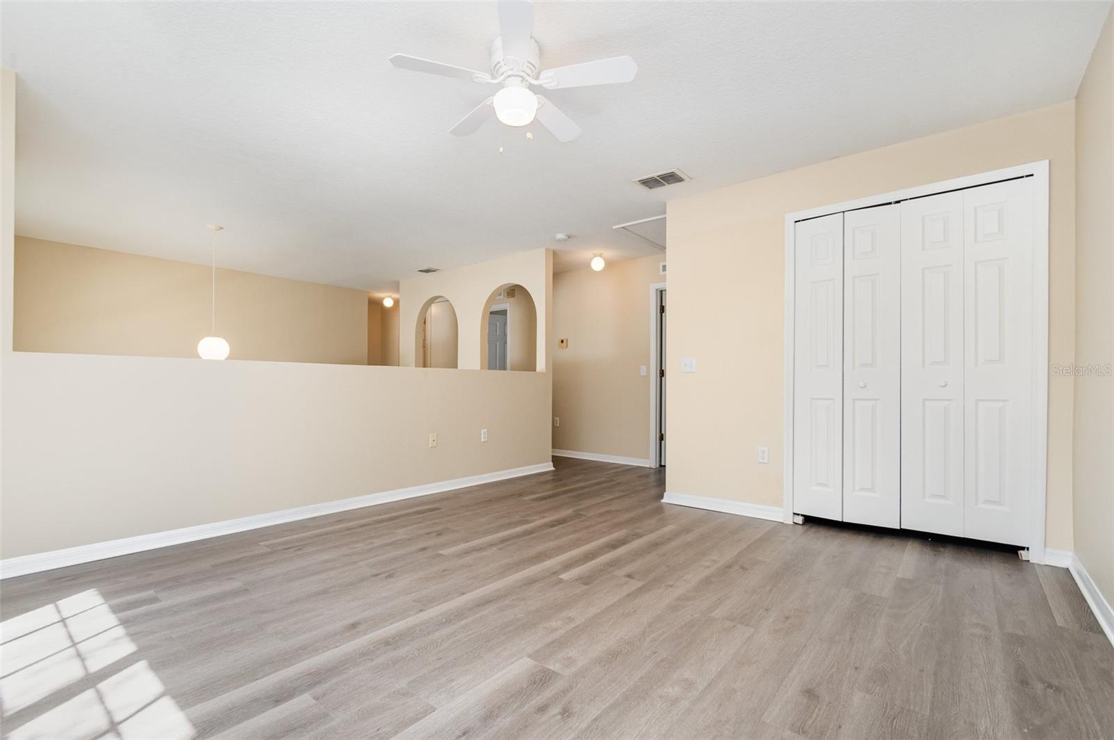 31810 PARKDALE DR, LEESBURG, FL, 34748