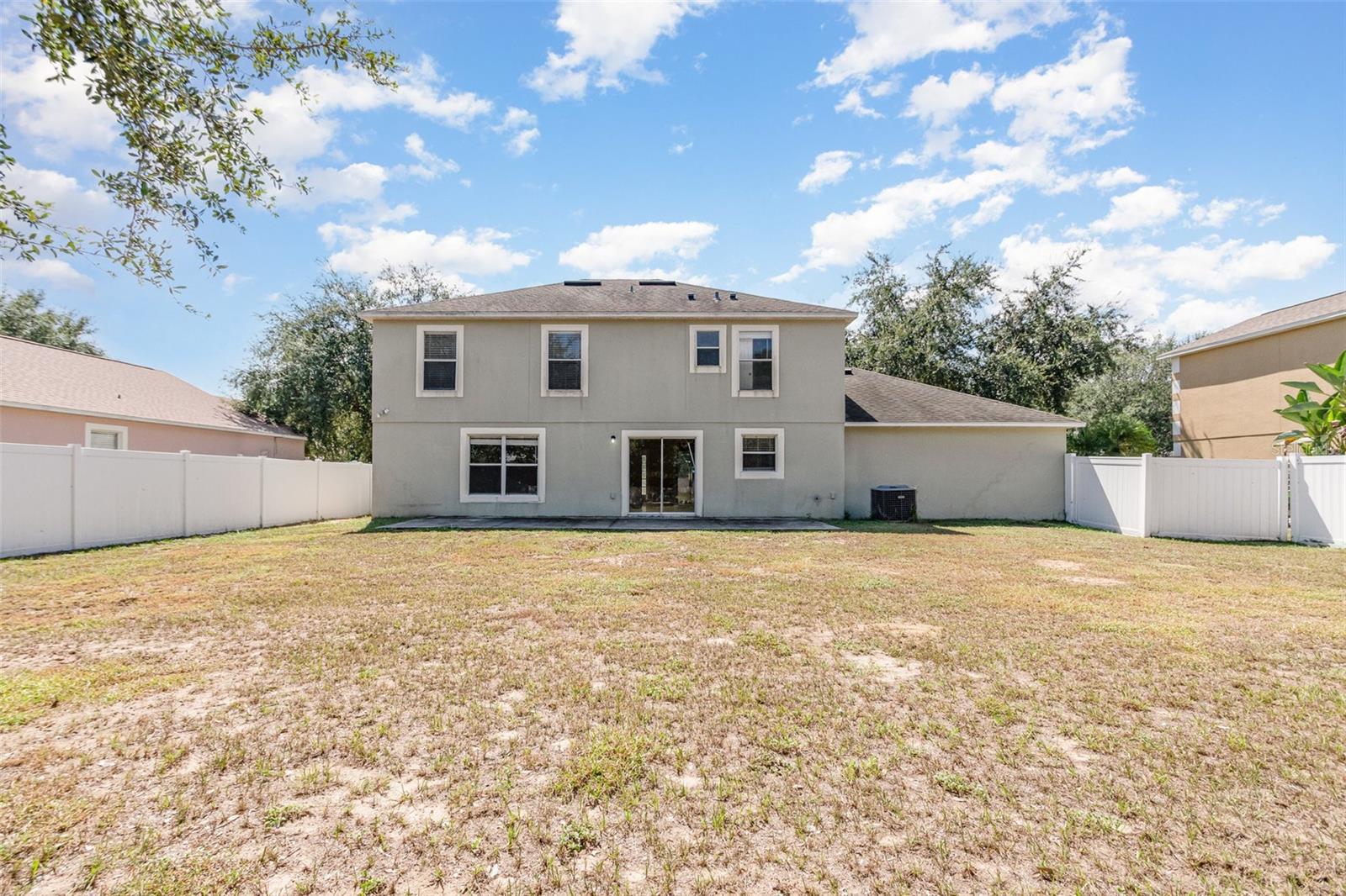 31810 PARKDALE DR, LEESBURG, FL, 34748