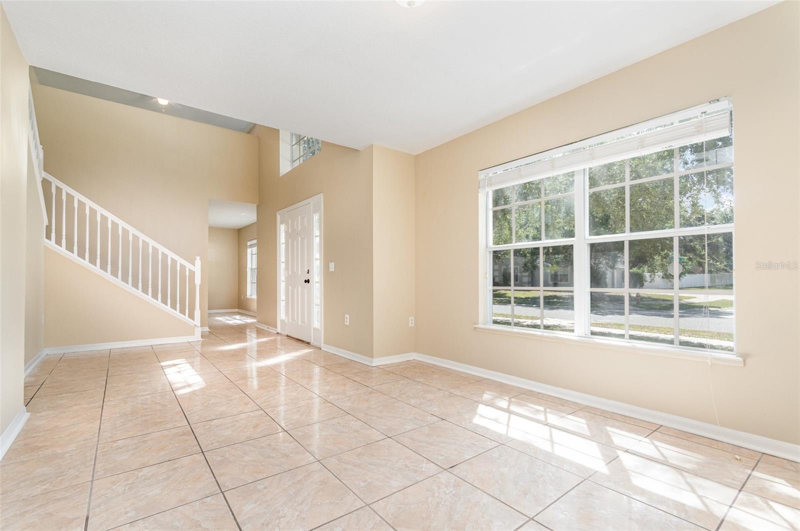 31810 PARKDALE DR, LEESBURG, FL, 34748