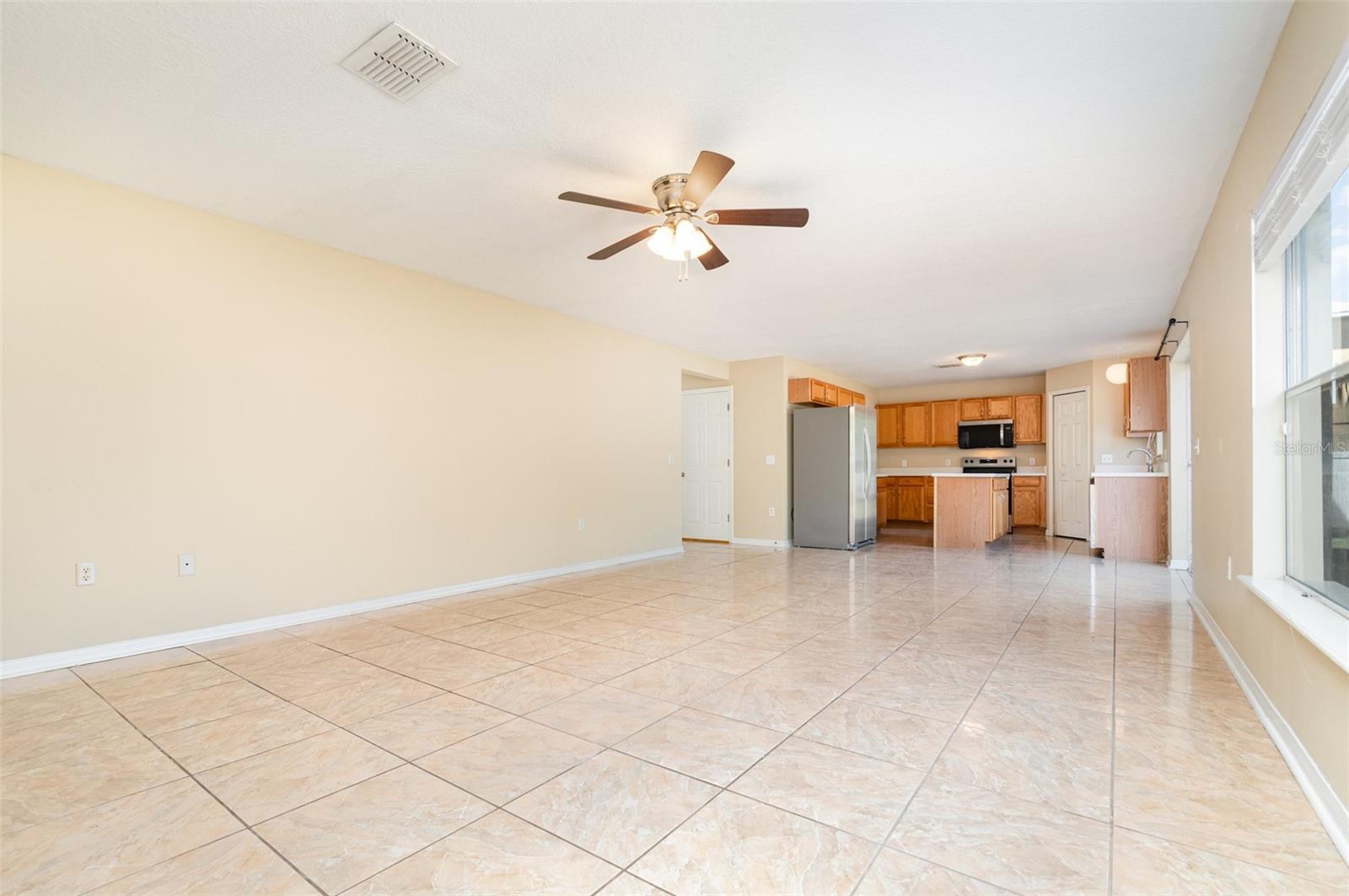 31810 PARKDALE DR, LEESBURG, FL, 34748