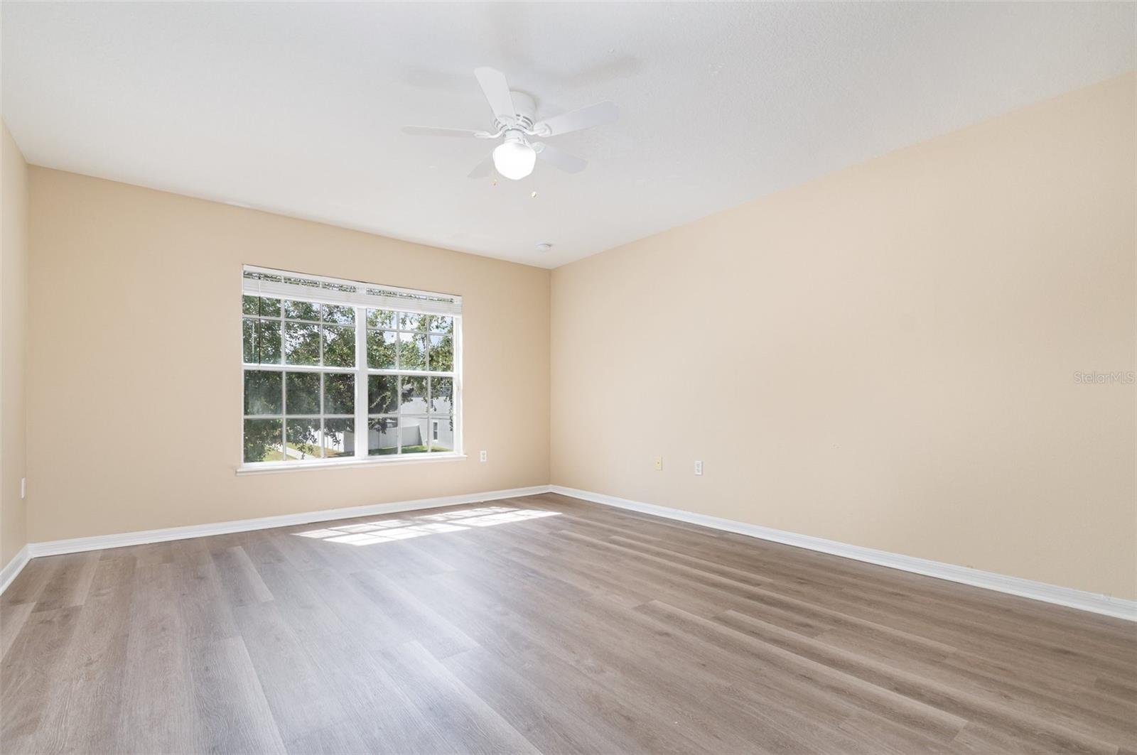 31810 PARKDALE DR, LEESBURG, FL, 34748