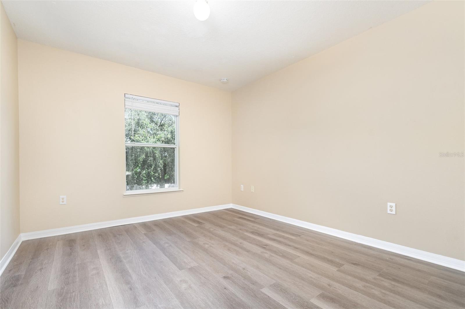 31810 PARKDALE DR, LEESBURG, FL, 34748