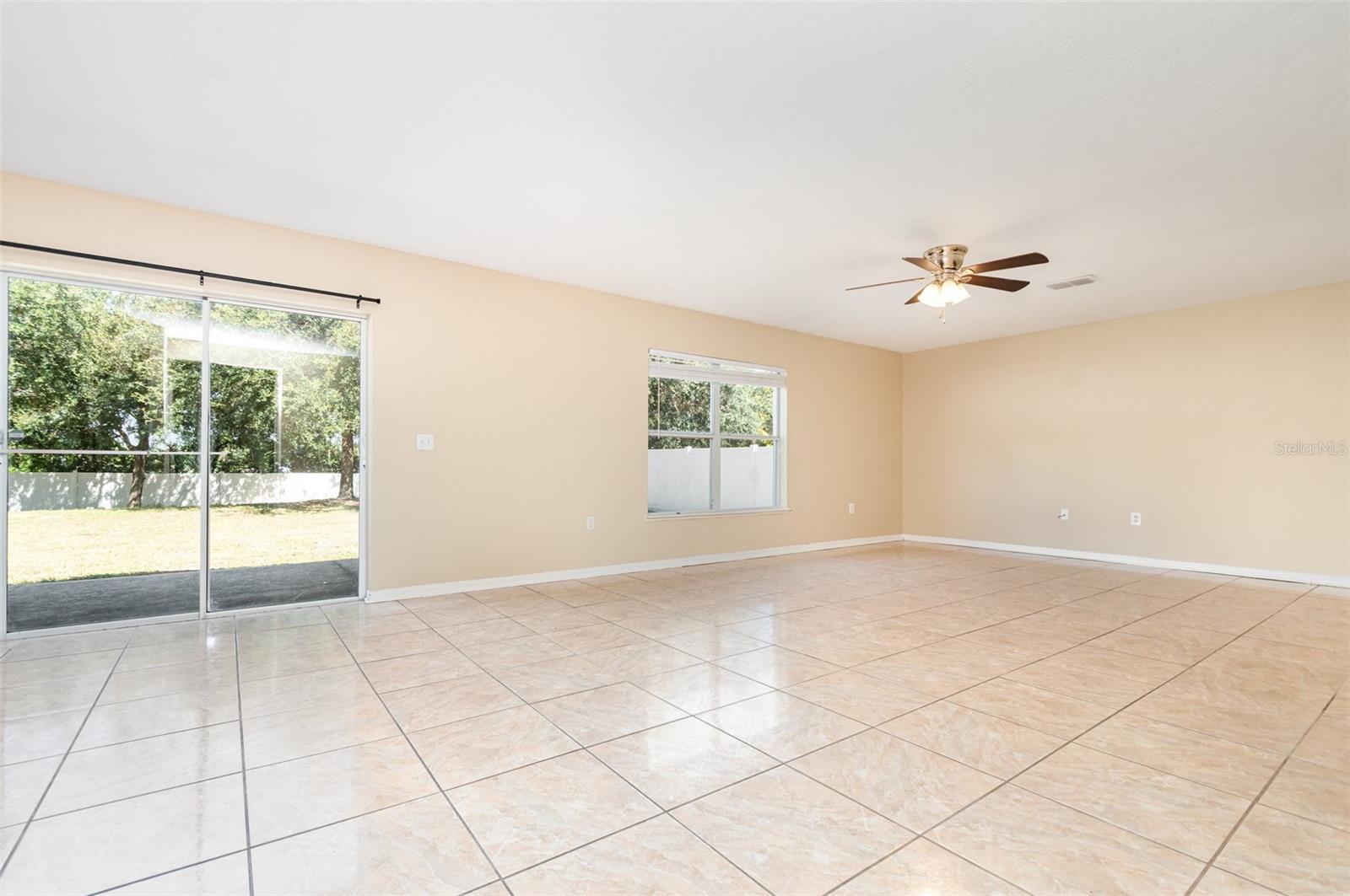 31810 PARKDALE DR, LEESBURG, FL, 34748